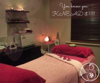 Bella Mama Pregnancy Spa and Wellness Centre image 4